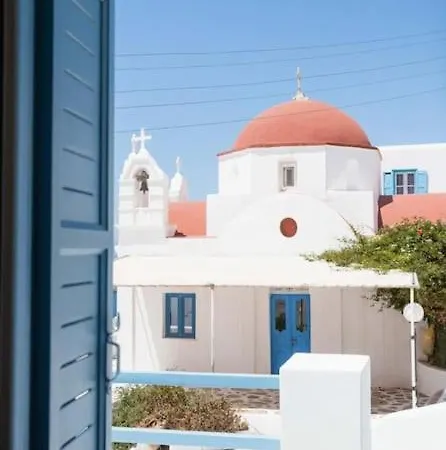Holiday home μooi Katrins *
